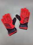 Rękawice Bramkarskie ADIDAS Predator GK Gloves roz 9