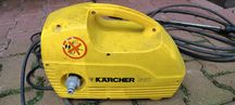 Myjka ciśnieniowa Karcher 310