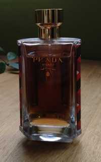 prada femme absolu