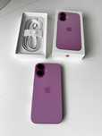 Sprzedam iPhone 16 128G