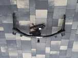 hak vw golf 8 VIII kombi 5h980.3881d