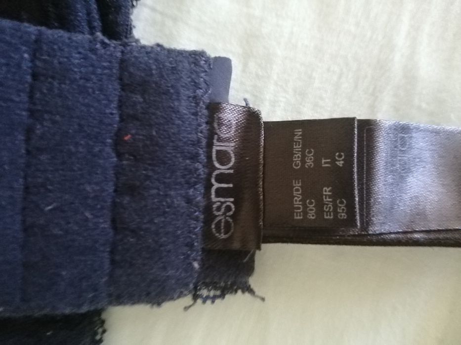 Roupa Pré-mamã tam 40/42 Ler descrição