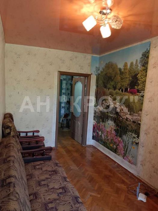 Продаж 2-к в Центрі !!!