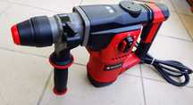 Młotowiertarka Einhell TE RH 32 1.600 W