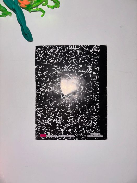 Пози Риф кукла Монстер хай