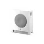 Focal SUB AIR - subwoofer bezprzewodowy Focal Biały | Salon Warszawa