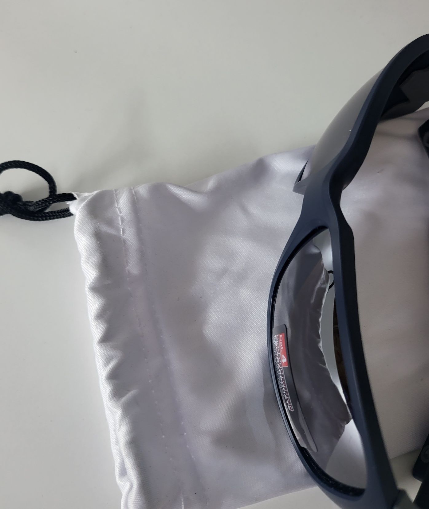 Okulary Julbo Monterosa NOWE