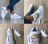 Sprzedam buty damskie