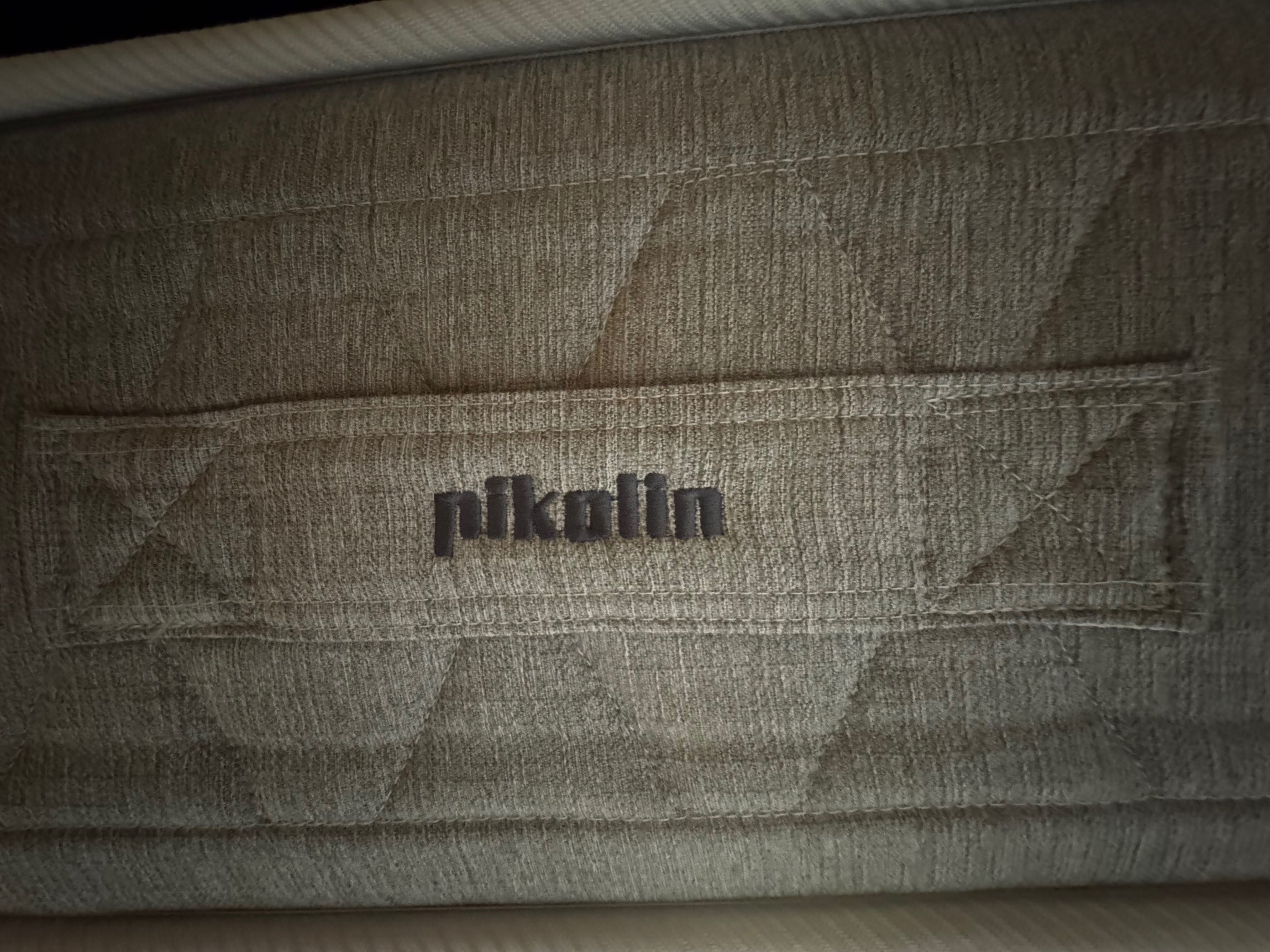Colchão Pikolin Melodia 180x200