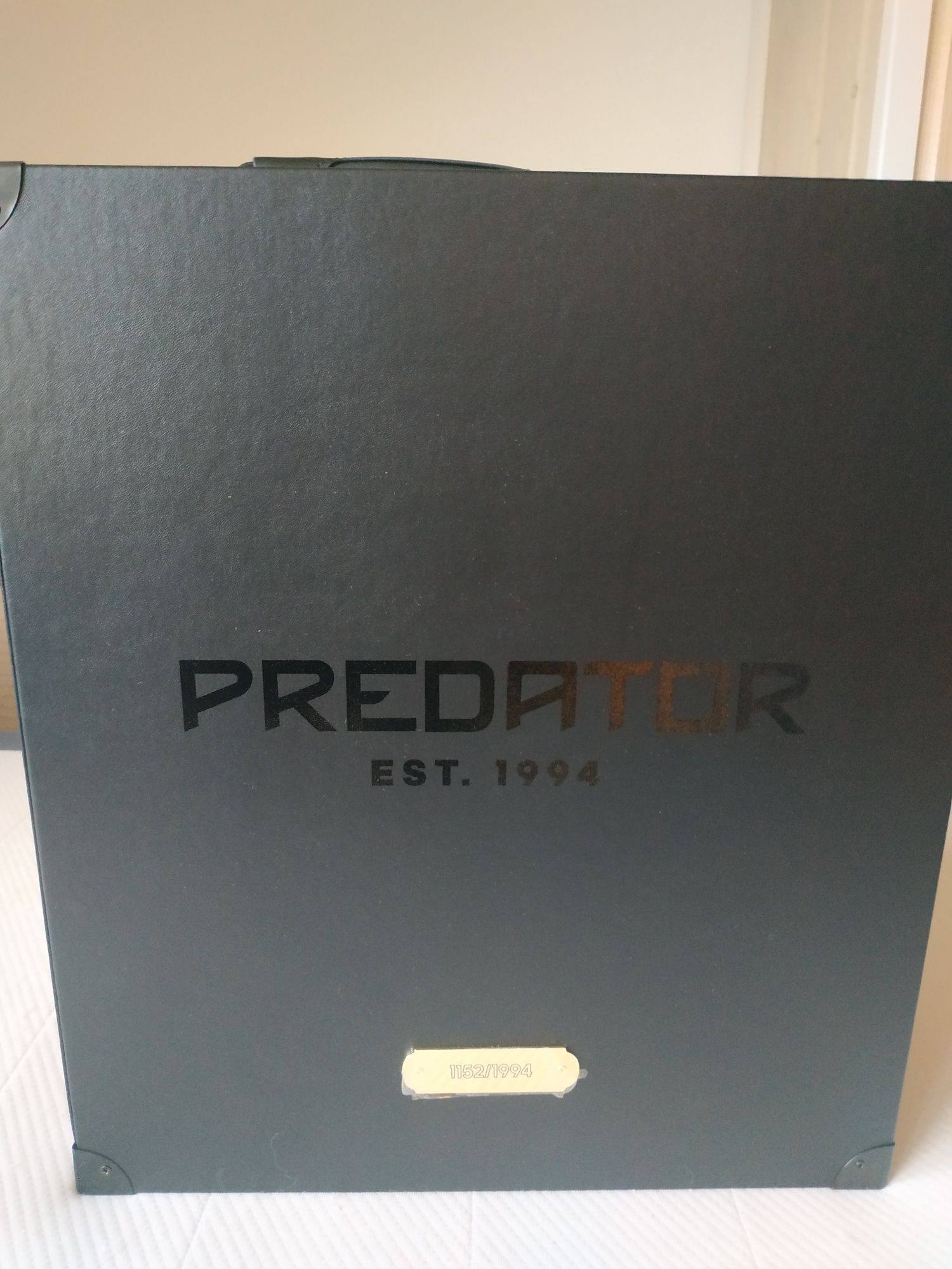 Adidas Predator 30 Elite Limited edition