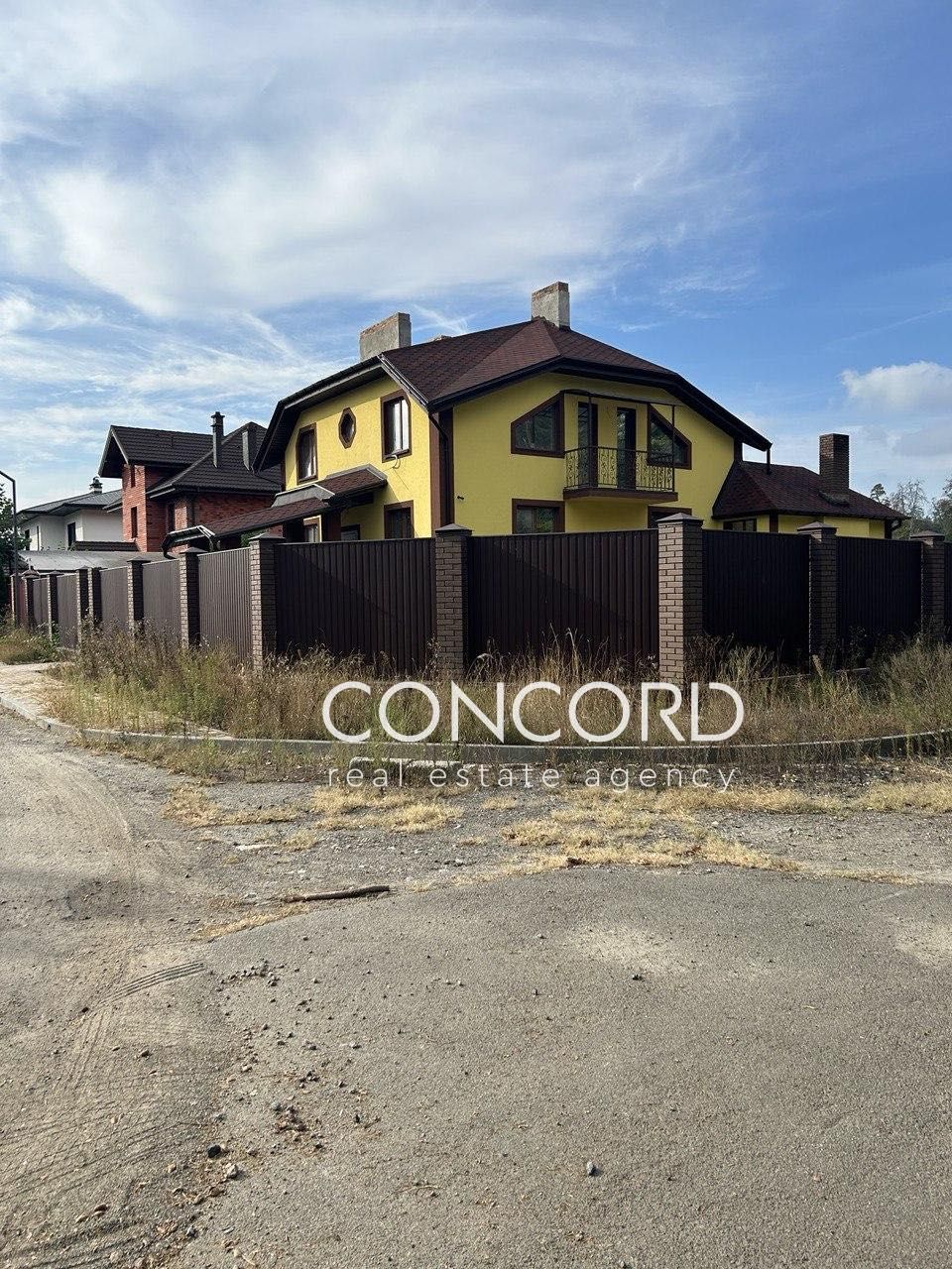 Без комісії! Продам будинок! Петрівський пров., 2. 10 сот! Оболонь