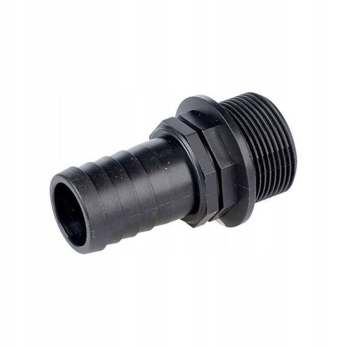 Pompa śrubowa ROHTENBACH 4" Dipper 0,75 zatapialna Bezawaryjna HIT!