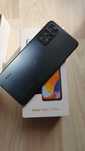 Tel redmi note 11 pro !BARDZO ZADBANY!