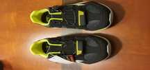 Sapatos Diadora Spinning Gym