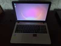 Продам ASUS R541U
