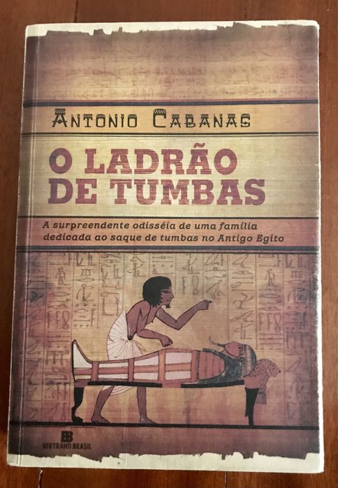 Livros Diversos em bom estado