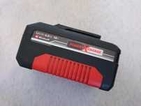 Akumulator Bateria EINHELL 4Ah 18V Power X-Change 4.0Ah