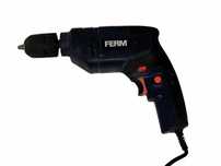 Wiertarka ferm PDM 1065