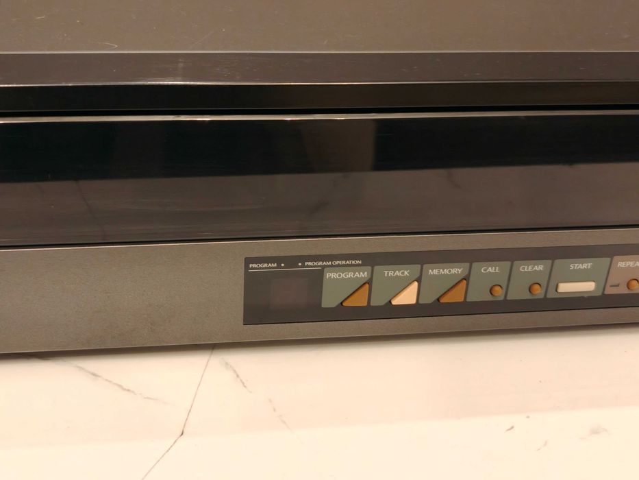 MITSUBISHI LT-70 ! Gramofon linearny ! Rzadkość