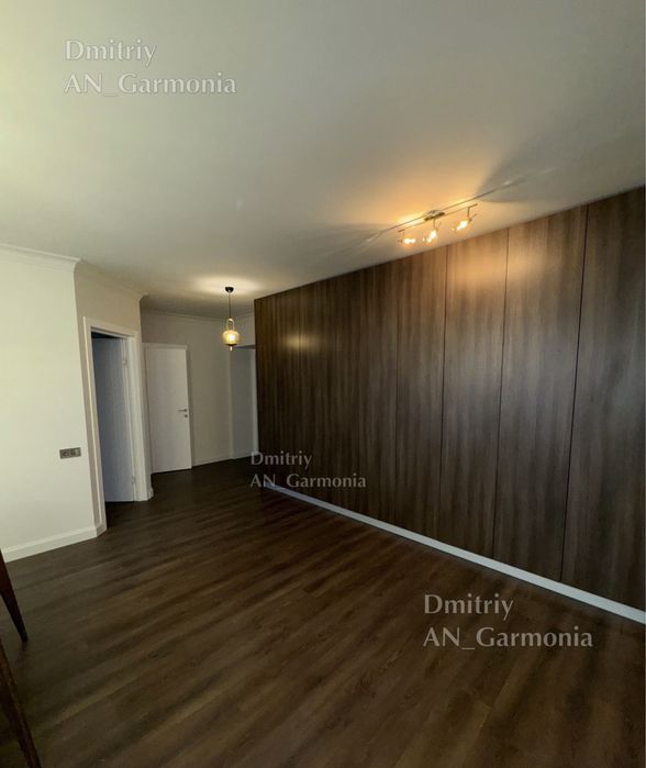 5 Школа 3к в Новом доме 48000+к