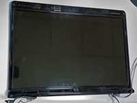 LCD Screen para HP DC9700 17"