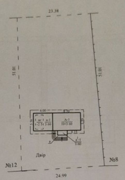 Продам жилой дом новой постройки в Подгородном