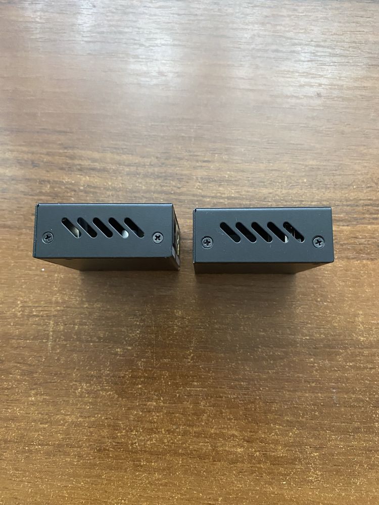 EZ-EX50-USB-T, R.  USB 2.0 480M/bps UP TO 50M. Transmitter. Receiver.