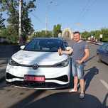 Автоподбор, Подбор авто, Автоэксперт, Проверка авто, Підбір авто
