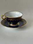 Filiżanka porcelanowa Limoges France