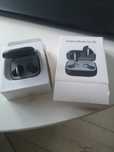 Realme Buds Air 3S