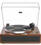 Gramofon vintage wyprzedaz ost 2szt