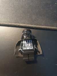 Lego star wars darth vader