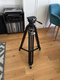 Smallrig tripod 3751