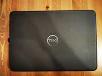 Dell latitude 3310 dotykowy i5, 16gb ram, 256ssd, win 11