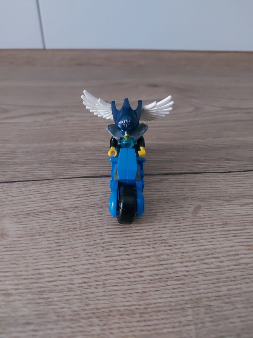Лего чіма Lego chima