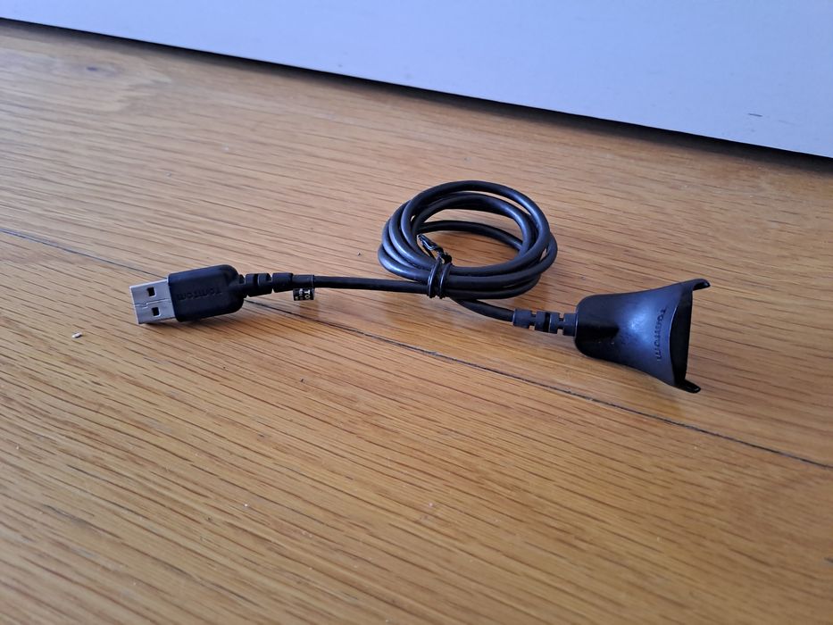 Tomtom Spark 3 GPS