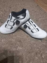 Buty rowerowe  nowe