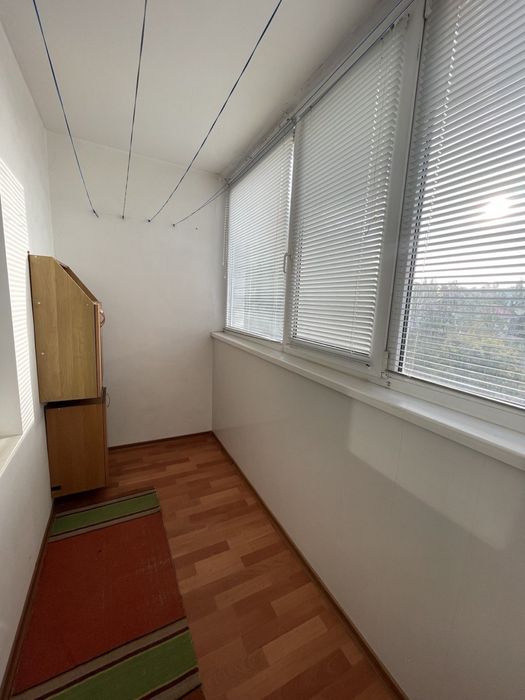 Продам 1- кімнатну квартиру 48 кв. м., вул. Сумська. Центр