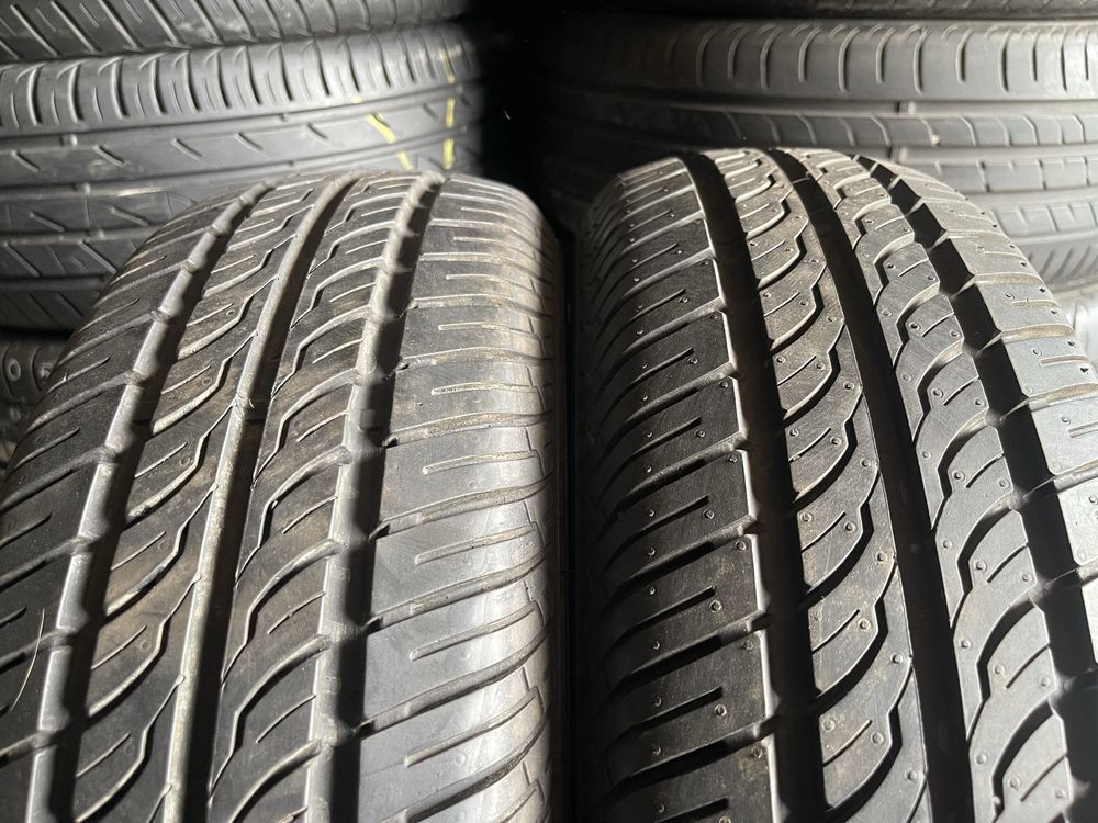 Шины летние 175 65 14 Kumho