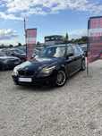 Na Sprzedaż BMW 5 3.0D/automat/alu/zamiana/fajny st/klima/gwarancja