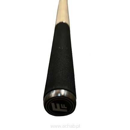 Wędka feeder  LineaEffe  Elite F Ferrari 420 cm/150 g    Wyprzedaż