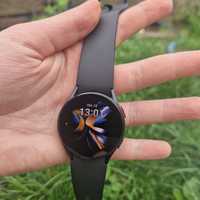 Годинник Samsung Galaxy Watch 5 40mm