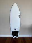 Prancha de Surf Firewire Seaside Rob Machado NOVA