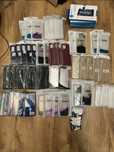 Etui samsung , oppo , xiaomi , iphone , huawei (sztuka)