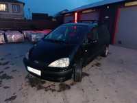 Продам Ford galaxy