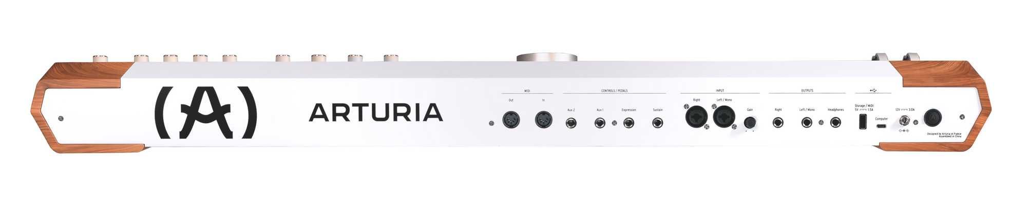 Syntezator Arturia AstroLab | kup NOWY wymień STARY