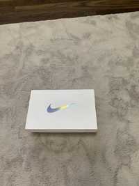 Кроси Nike Vapormax ID