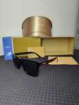 Óculos de sol Gucci
