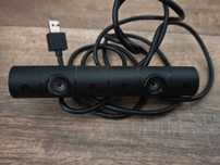 Kamera kamerka Czujnik ruchu PlayStation 4 ps4 Camera Sony v2 vr2
