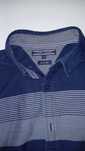 Camisa Tommy hilfiger M